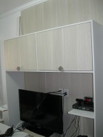 /album/quarto/imagem-008-jpg/
